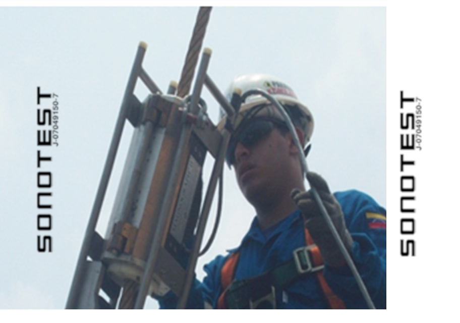 MFL – Cables de Acero