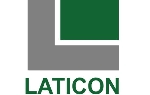 Laticon