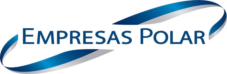 Empresas polar