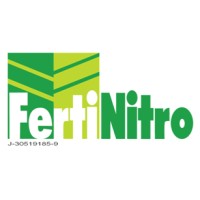 Fertinitro