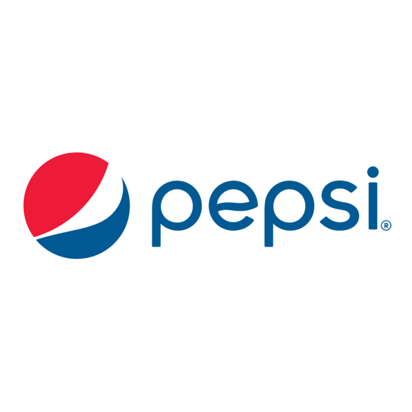 Pepsi Cola