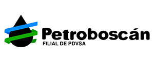 Petro Boscan